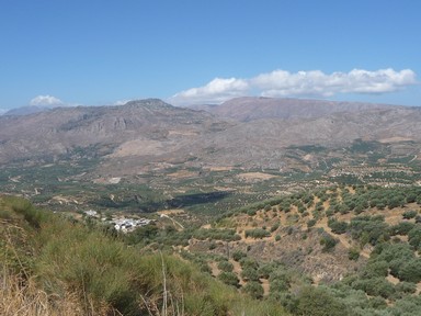 P1040427.JPG