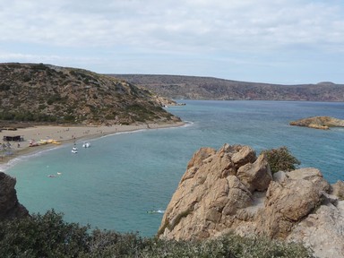 P1040523.JPG